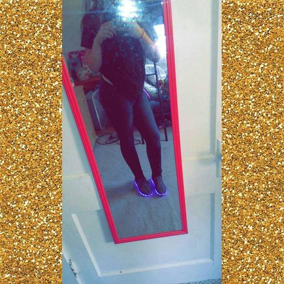 madelyn__00